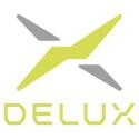 DeluX